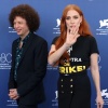 Filename=jessica_0411.jpg
Filesize=516KiB
Dimensions=1283x2048
Date added=Mar 05, 2026 jessica_0411.jpg
