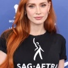 Filename=jessica_0414.jpg
Filesize=642KiB
Dimensions=1365x2048
Date added=Mar 05, 2026 jessica_0414.jpg