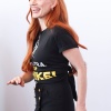 Filename=jessica_0418.jpg
Filesize=400KiB
Dimensions=1365x2048
Date added=Mar 05, 2026 jessica_0418.jpg