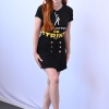 Filename=jessica_0420.jpg
Filesize=312KiB
Dimensions=1365x2048
Date added=Mar 05, 2026 jessica_0420.jpg