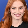 Filename=jessica_0422.jpg
Filesize=697KiB
Dimensions=2048x1365
Date added=Mar 05, 2026 jessica_0422.jpg