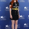 Filename=jessica_0423.jpg
Filesize=569KiB
Dimensions=1116x2048
Date added=Mar 05, 2026 jessica_0423.jpg