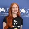Filename=jessica_0424.jpg
Filesize=551KiB
Dimensions=2048x1365
Date added=Mar 05, 2026 jessica_0424.jpg