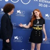 Filename=jessica_0426.jpg
Filesize=692KiB
Dimensions=2048x1389
Date added=Mar 05, 2026 jessica_0426.jpg