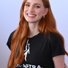 Filename=jessica_0427.jpg
Filesize=559KiB
Dimensions=1365x2048
Date added=Mar 05, 2026 jessica_0427.jpg