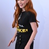Filename=jessica_0429.jpg
Filesize=397KiB
Dimensions=1365x2048
Date added=Mar 05, 2026 jessica_0429.jpg