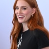 Filename=jessica_0430.jpg
Filesize=584KiB
Dimensions=1365x2048
Date added=Mar 05, 2026 jessica_0430.jpg