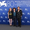 Filename=jessica_0432.jpg
Filesize=798KiB
Dimensions=2048x1364
Date added=Mar 05, 2026 jessica_0432.jpg