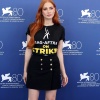 Filename=jessica_0434.jpg
Filesize=761KiB
Dimensions=1476x2048
Date added=Mar 05, 2026 jessica_0434.jpg