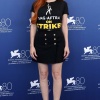 Filename=jessica_0436.jpg
Filesize=586KiB
Dimensions=1230x2048
Date added=Mar 05, 2026 jessica_0436.jpg