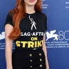 Filename=jessica_0437.jpg
Filesize=530KiB
Dimensions=1153x2048
Date added=Mar 05, 2026 jessica_0437.jpg