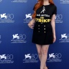 Filename=jessica_0438.jpg
Filesize=602KiB
Dimensions=1302x2048
Date added=Mar 05, 2026 jessica_0438.jpg