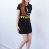 Filename=jessica_0444.jpg
Filesize=940KiB
Dimensions=3000x4500
Date added=Mar 05, 2026 jessica_0444.jpg