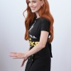 Filename=jessica_0445.jpg
Filesize=940KiB
Dimensions=3000x4500
Date added=Mar 05, 2026 jessica_0445.jpg