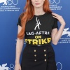 Filename=jessica_0446.jpg
Filesize=1573KiB
Dimensions=3000x4500
Date added=Mar 05, 2026 jessica_0446.jpg