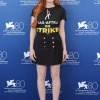 Filename=jessica_0447.jpg
Filesize=1787KiB
Dimensions=3000x4500
Date added=Mar 05, 2026 jessica_0447.jpg