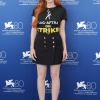 Filename=jessica_0448.jpg
Filesize=1854KiB
Dimensions=3000x4500
Date added=Mar 05, 2026 jessica_0448.jpg
