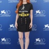 Filename=jessica_0449.jpg
Filesize=1685KiB
Dimensions=3000x4500
Date added=Mar 05, 2026 jessica_0449.jpg