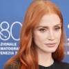 Filename=jessica_0450.jpg
Filesize=2463KiB
Dimensions=4500x3000
Date added=Mar 05, 2026 jessica_0450.jpg