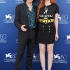Filename=jessica_0452.jpg
Filesize=1701KiB
Dimensions=3000x4500
Date added=Mar 05, 2026 jessica_0452.jpg