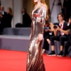 jessica_0035.jpg