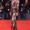 Filename=jessica_0106.jpg
Filesize=785KiB
Dimensions=1365x2048
Date added=Mar 06, 2026 jessica_0106.jpg
