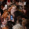 Filename=jessica_0130.jpg
Filesize=958KiB
Dimensions=1365x2048
Date added=Mar 06, 2026 jessica_0130.jpg