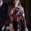 jessica_0176.jpg