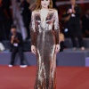 Filename=jessica_0199.jpg
Filesize=704KiB
Dimensions=1366x2048
Date added=Mar 06, 2026 jessica_0199.jpg