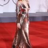 Filename=jessica_0222.jpg
Filesize=927KiB
Dimensions=1365x2048
Date added=Mar 06, 2026 jessica_0222.jpg