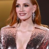 Filename=jessica_0241.jpg
Filesize=1100KiB
Dimensions=1364x2048
Date added=Mar 06, 2026 jessica_0241.jpg
