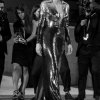 Filename=jessica_0256.jpg
Filesize=616KiB
Dimensions=1365x2048
Date added=Mar 06, 2026 jessica_0256.jpg