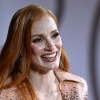 jessica_0264.jpg