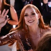 Filename=jessica_0267.jpg
Filesize=709KiB
Dimensions=2048x1366
Date added=Mar 06, 2026 jessica_0267.jpg