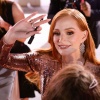Filename=jessica_0272.jpg
Filesize=748KiB
Dimensions=2048x1366
Date added=Mar 06, 2026 jessica_0272.jpg