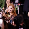 Filename=jessica_0275.jpg
Filesize=560KiB
Dimensions=2048x1366
Date added=Mar 06, 2026 jessica_0275.jpg