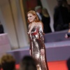 Filename=jessica_0308.jpg
Filesize=569KiB
Dimensions=2048x1365
Date added=Mar 06, 2026 jessica_0308.jpg