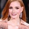 Filename=jessica_0316.jpg
Filesize=918KiB
Dimensions=1364x2048
Date added=Mar 06, 2026 jessica_0316.jpg