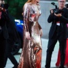 Filename=jessica_0329.jpg
Filesize=2321KiB
Dimensions=3021x4532
Date added=Mar 06, 2026 jessica_0329.jpg