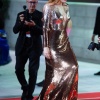 Filename=jessica_0331.jpg
Filesize=2543KiB
Dimensions=2826x4239
Date added=Mar 06, 2026 jessica_0331.jpg