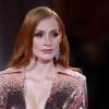 Filename=jessica_0339.jpg
Filesize=2251KiB
Dimensions=3118x2080
Date added=Mar 06, 2026 jessica_0339.jpg