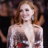 Filename=jessica_0375.jpg
Filesize=2790KiB
Dimensions=2475x3712
Date added=Mar 06, 2026 jessica_0375.jpg