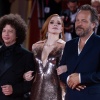 Filename=jessica_0387.jpg
Filesize=2544KiB
Dimensions=3744x2496
Date added=Mar 06, 2026 jessica_0387.jpg