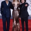 Filename=jessica_0397.jpg
Filesize=2859KiB
Dimensions=3145x4718
Date added=Mar 06, 2026 jessica_0397.jpg