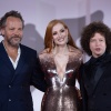 Filename=jessica_0399.jpg
Filesize=2614KiB
Dimensions=5156x3437
Date added=Mar 06, 2026 jessica_0399.jpg