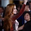 Filename=jessica_0411.jpg
Filesize=2040KiB
Dimensions=3032x4548
Date added=Mar 06, 2026 jessica_0411.jpg