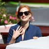 jessica_0001.jpg