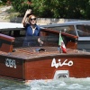 Filename=jessica_0041.jpg
Filesize=984KiB
Dimensions=2048x1364
Date added=Mar 07, 2026 jessica_0041.jpg