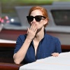 Filename=jessica_0044.jpg
Filesize=517KiB
Dimensions=2048x1365
Date added=Mar 07, 2026 jessica_0044.jpg