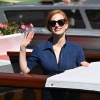 Filename=jessica_0046.jpg
Filesize=623KiB
Dimensions=2048x1364
Date added=Mar 07, 2026 jessica_0046.jpg